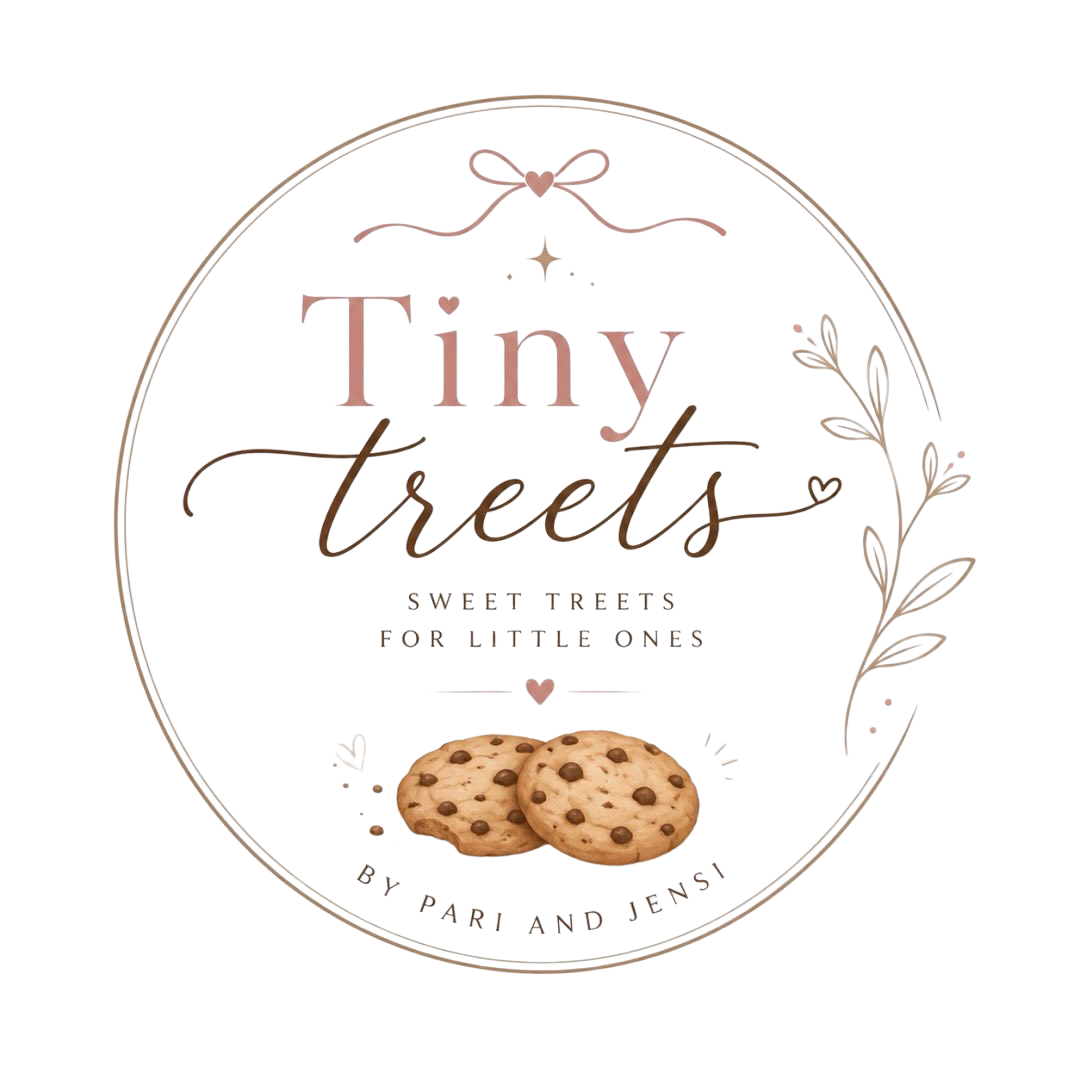Tiny Treets
